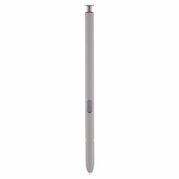 Rysik Touch Screen Stylus Pen do Samsung Galaxy S24 Ultra, szary