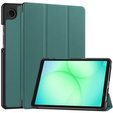 Etui z klapką Smartcase do Samsung Galaxy Tab A11/A9