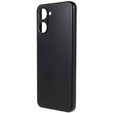 Etui cienkie do Realme 10, Slim, czarne