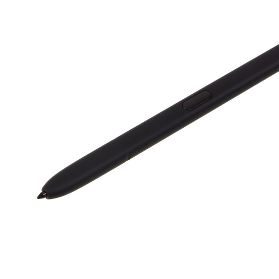 Rysik Touch Screen Stylus Pen do Samsung Galaxy S23 Ultra, zielony