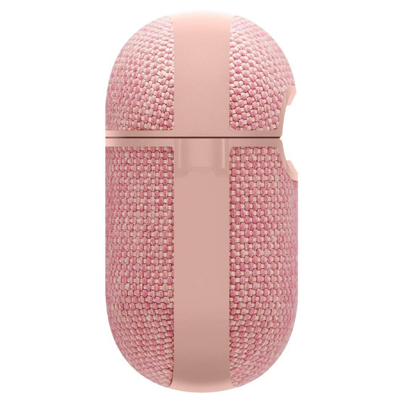 SPIGEN Etui na Słuchawki Airpods 3 2021, Urban Fit, Rose Gold