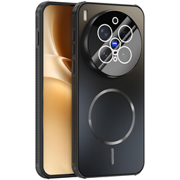 Etui z MagSafe do Vivo X300 Pro