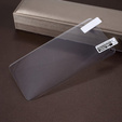 Folia Hydrogel do Samsung Galaxy S10