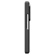 Spigen Slim Armor Pro Mag do Samsung Galaxy Z Fold7