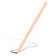 Rysik Touch Screen Stylus Pen do Samsung Galaxy Z Fold5 5G / Z Fold6 5G, różowy