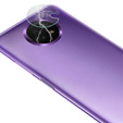 Szkło Hartowane na Aparat do Xiaomi Redmi Note 9T 5G