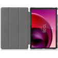Etui do Lenovo Tab M11, Smartcase, don't touch me