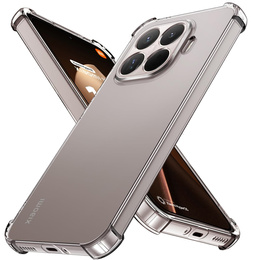 Etui Dropproof do Xiaomi 15T Pro
