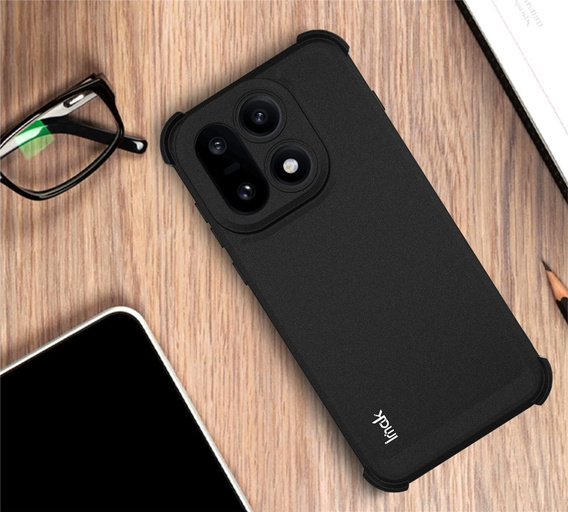 Etui IMAK Dropproof do OnePlus 15