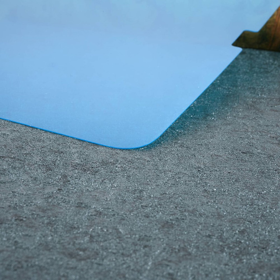Folia Paper Feel do iPad Pro 11" 2024 (5 gen.)