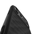 Etui Spigen Parallax S Mag MagSafe z podstawką do iPhone 17 Pro