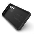 Etui do Samsung Galaxy A26 5G, Gaming Shockproof, czarne