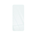 Szkło Hartowane 9H do Samsung Galaxy Xcover 6 Pro