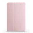 Etui do Xiaomi Pad 7 / 7 Pro, Smartcase, różowe