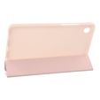 Etui z klapką Tri-fold do Samsung Galaxy Tab A11+