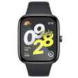 2x Szkło Hybrydowe ERBORD do Xiaomi Redmi Watch 4