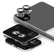 Osłona aparatu Ringke Camera Frame Protector do Samsung Galaxy Z Flip 7 5G