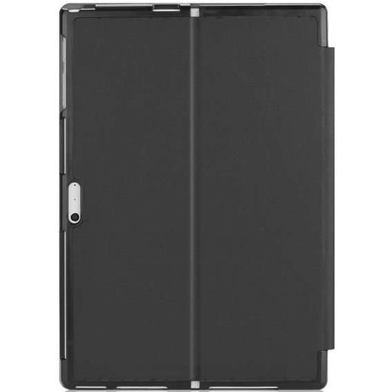 Etui do Microsoft Surface Pro 7/6/5/4, Czarne