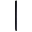 Rysik do Samsung Galaxy Tab S7 / S7+ / S8 / S8+, Stylus Pen, czarny