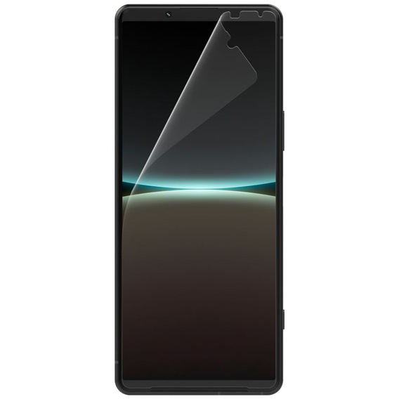 SPIGEN Folia Hydrożelowa Neo Flex do Sony Xperia 5 IV (2szt)