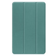 Etui do Huawei MatePad SE 10.4 2022, Smartcase, zielone