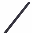 Rysik do Samsung Galaxy Tab S9 Ultra / S9 / S9+, Stylus Pen, czarny