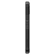 Etui Spigen do Google Pixel 9 Pro XL, Tough Armor, czarne