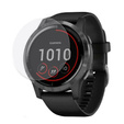 3x Folia Hydrożelowa ERBORD do Garmin Vivoactive 4