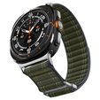 Pasek Spigen WBF0 do Samsung Galaxy Watch Ultra 2024/2025 (47 mm)