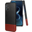 Etui IMAK RUIYI Hard Case do Asus Zenfone 8