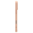 Etui z MagSafe Spigen Ultra Hybrid T Mag do iPhone 16 Pro Max – Frost Rose Titanium