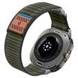 Pasek Spigen WBF0 do Samsung Galaxy Watch Ultra 2024/2025 (47 mm)