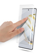 Mocolo UV Szkło Hartowane do Huawei nova 10 4G