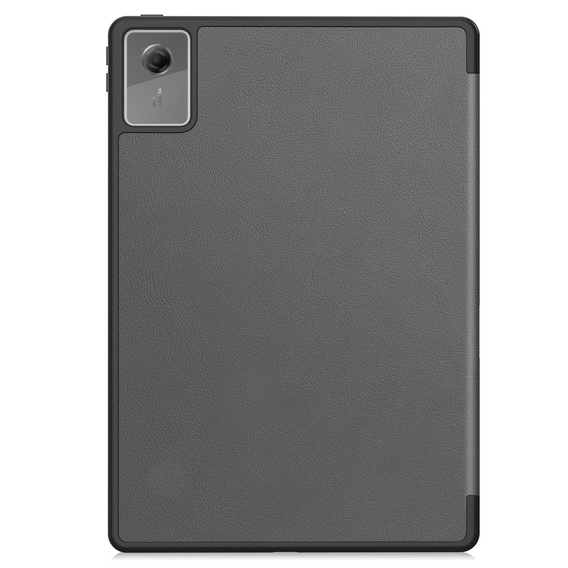 Etui Smartcase do tabletu Lenovo Idea Tab Plus