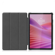 Etui do Lenovo Tab 10.1" TB311FU, Smartcase, granatowe