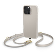 Etui Spigen Cyrill Kajuk Classic Charm Mag do iPhone 16 Pro Max – styl, ochrona i wygoda