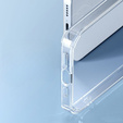 Etui ESR do iPhone 14 Pro Max, Krystec, Clear