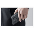 Etui NILLKIN CamShield Pro do Samsung Galaxy Z Fold4 5G