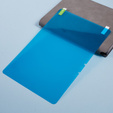 Folia Paper Feel do Samsung Galaxy Tab S9, Ochronna na ekran