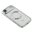Etui Electro MagSafe do iPhone 17 Air