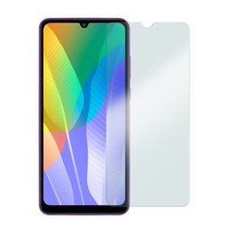 Szkło Hartowane 9H do Huawei Y6P