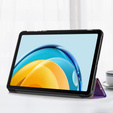 Etui do Huawei MatePad SE 10.4 2022, Smartcase, galaxy