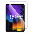 Szkło Hartowane do Xiaomi Pad 7 / 7 Pro