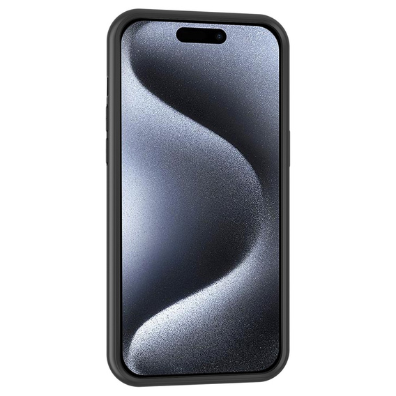 Etui z baterią do iPhone 15 Pro Powerbank 7000mAh MagSafe